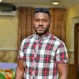 Deyemi Okanlawon is the Head of Film Distribution at Silverbird Group [Instagram/DeyemiTheActor]