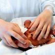An artificial womb, tested on pre-natal lambs, could help extremely premature babies avoid death or disability