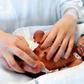 An artificial womb, tested on pre-natal lambs, could help extremely premature babies avoid death or disability