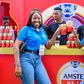 Amstel Malta shines spotlight on digital content creators at AMVCA 9