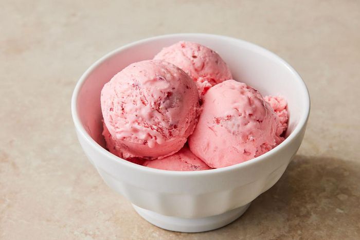 Avoid midnight ice cream [Allrecipes]