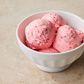 Avoid midnight ice cream [Allrecipes]