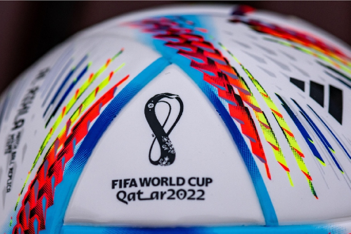 What not going to Qatar 2022 meant for Nigeria?