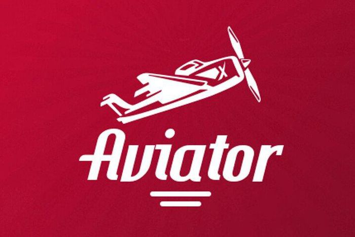 Comprehensive guide to playing and winning Aviator Game by Spribe