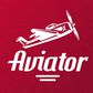 Comprehensive guide to playing and winning Aviator Game by Spribe