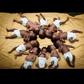 Black babies [Pinterest]