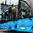 Photo-of-electric-buses [Peoples Gazette]