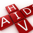 HIV