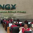 Trading activities on NGX close flat.