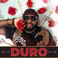 Sho The Icon - 'Duro'