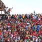 50 years later and a forfeiture of Sh6.6 billion, 3000 migrants can now identify as Tanzanians