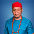 Chief Uchenna Nwoye. [NAN]
