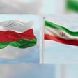 Iran, Oman agree to start space cooperation [Siasat]