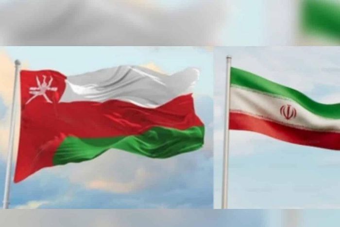 Iran, Oman agree to start space cooperation [Siasat]