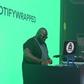 Skales, Reekado Banks, DJ Toh Badt, Spinall thrill fans at Spotify’s “2022 Wrapped”.