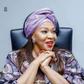 Gbemi Saraki (NigerianPilotNews)