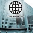 Buhari-World-Bank