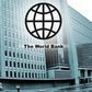 Buhari-World-Bank