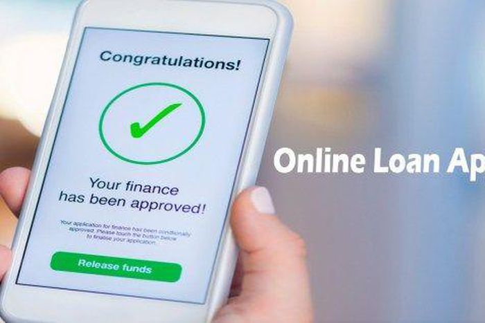 FG warns Nigerians against blackmailing money lending app, MoneyMonger. [loanspot]