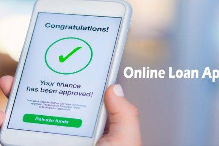 FG warns Nigerians against blackmailing money lending app, MoneyMonger. [loanspot]