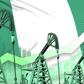 Nigeria can earn ₦10trn annually through knowledge based economy - Expert. [energyconnects]