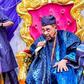 My dad wished for Tinubu's presidency on his deathbed - Alaafin's son.
