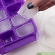 ___9061481___2018___11___2___12___aid2730-v4-728px-Make-Ice-Cubes-with-an-Ice-Tray-Step-6