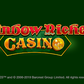 Rainbow Riches Casino.