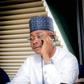 Alhaji Ahmed Ododo will flag the APC flag in the November 11 governorship election in Kogi. [Twitter:Imran]