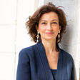 Audrey Azoulay (UNESCO)