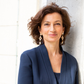 Audrey Azoulay (UNESCO)