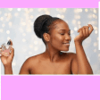5 best perfumes for women