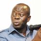 Governor Adams Oshiomhole of Edo State