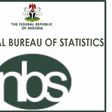 ___8886280___2018___9___21___17___National-Bureau-of-Statistics