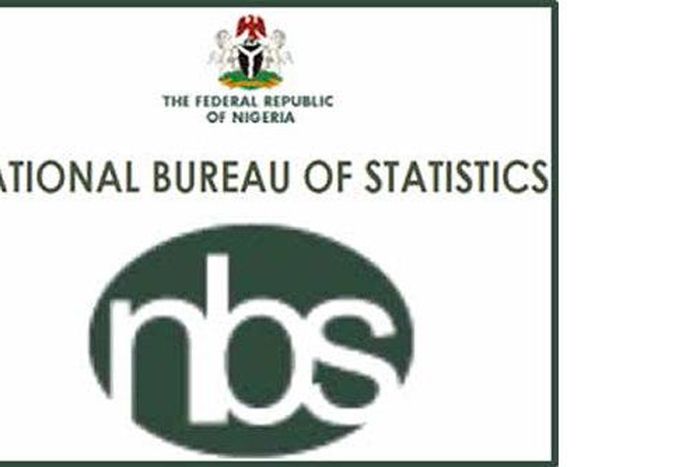 ___8886280___2018___9___21___17___National-Bureau-of-Statistics