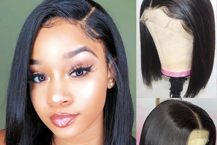 5 tips on how to keep and make your wigs look new all the time
