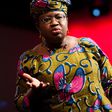 Ngozi Okonjo-Iweala