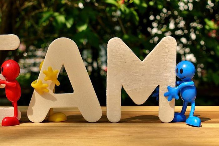 Is the Rising Star team worth joining?