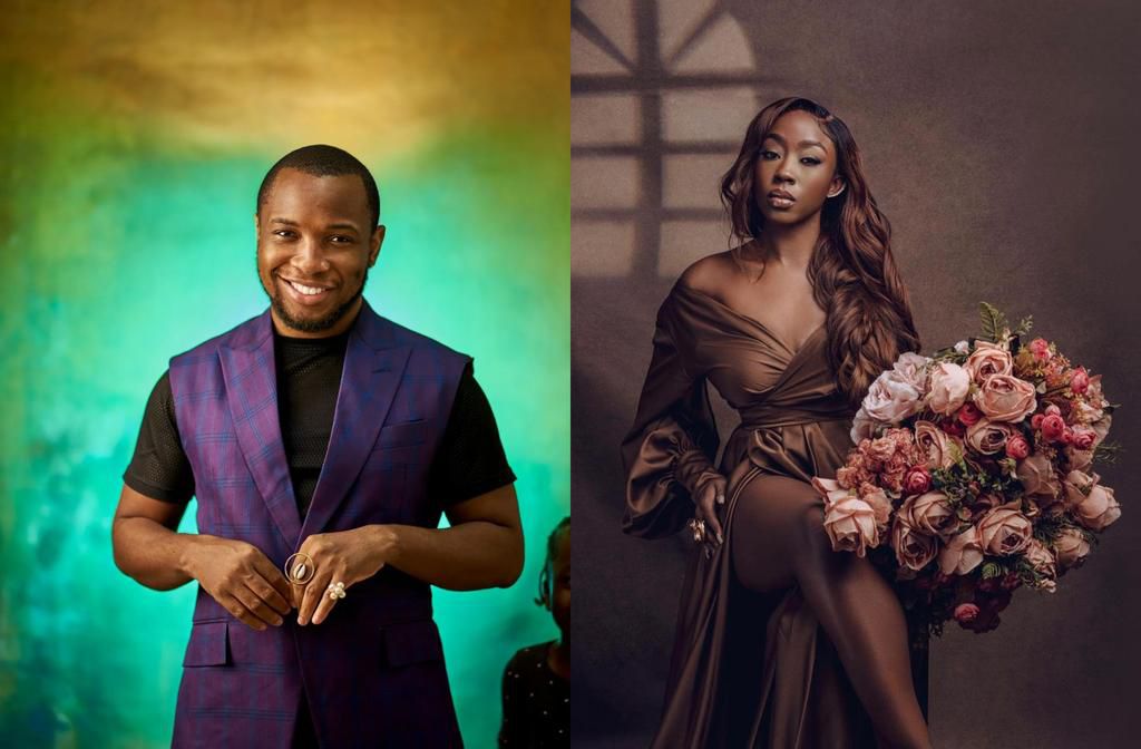 The verdict is in  The stylists to the stars don’t want the corset in 2024