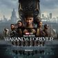 Official Poster Wakanda Forever: IMDb