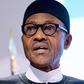 President Muhammadu Buhari