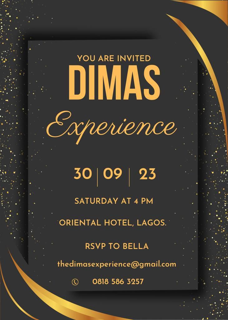 PHOTO-2023-09-26-15-55-52