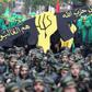 Hezbollah says calls for it not to intervene in war ‘will have no effect’ [cfr]