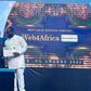 Web4Africa clinches 'Best Local Hosting Company' Award at the 6th NG Awards