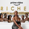 'Riches' is currently streaming on Amazon (Prime Video)