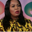 Honourable Nkiruka Onyejeocha [Channelstvonline]