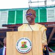 Oyo State governor, Seyi Makinde [OYSG]