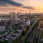 69 infrastructure projects valued at $160 billion are set to be initiated by a number of African presidents