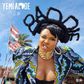 Yemi Alade -'Baddie'