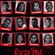 Egun's big plot is set to roll out an all-star cast [Instagram/filmtrybe]